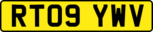 RT09YWV
