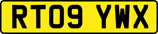 RT09YWX