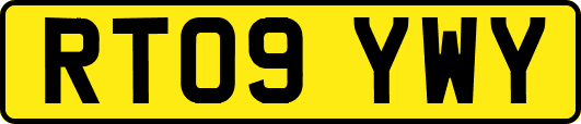RT09YWY
