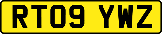 RT09YWZ