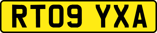 RT09YXA