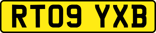 RT09YXB