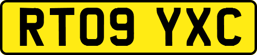 RT09YXC