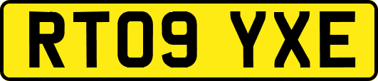 RT09YXE