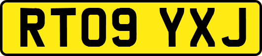 RT09YXJ