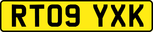 RT09YXK