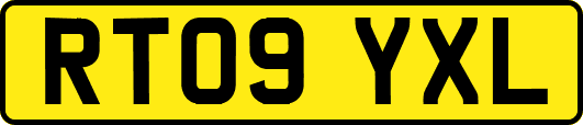 RT09YXL