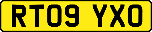 RT09YXO
