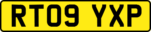 RT09YXP
