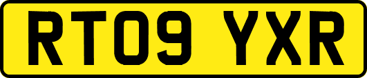 RT09YXR