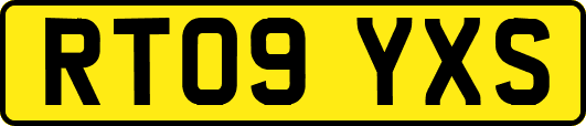RT09YXS