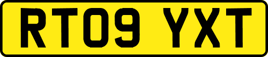 RT09YXT