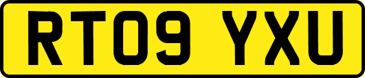 RT09YXU