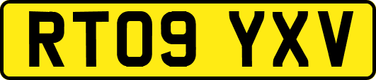 RT09YXV