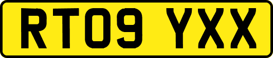 RT09YXX