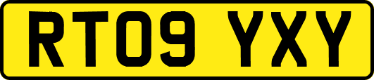 RT09YXY