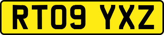 RT09YXZ