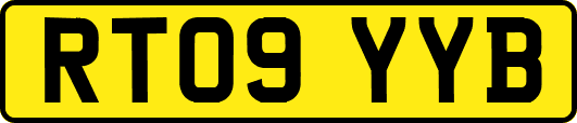 RT09YYB