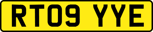 RT09YYE