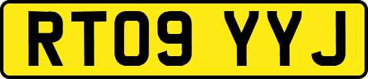 RT09YYJ