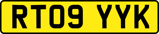 RT09YYK