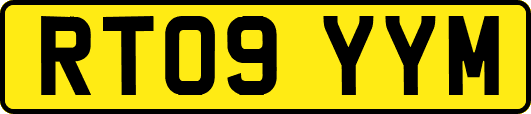 RT09YYM