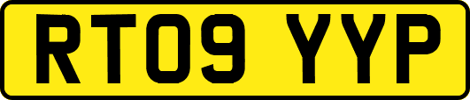 RT09YYP
