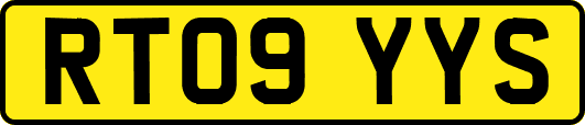 RT09YYS