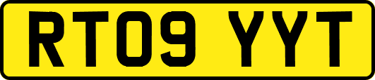 RT09YYT