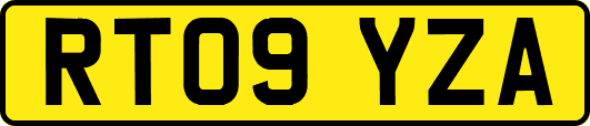 RT09YZA