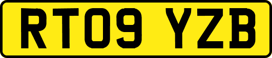 RT09YZB