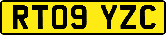 RT09YZC