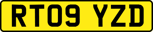 RT09YZD