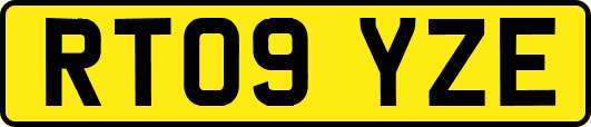 RT09YZE