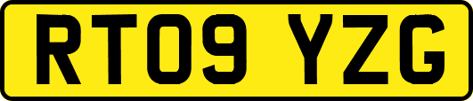 RT09YZG