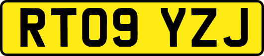 RT09YZJ