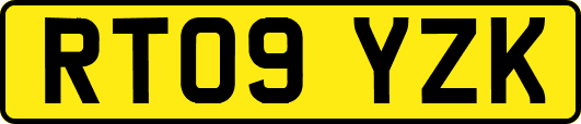 RT09YZK