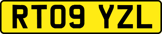 RT09YZL