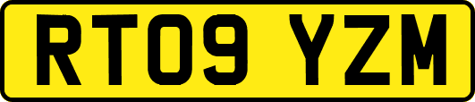 RT09YZM