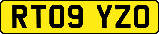 RT09YZO