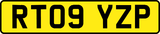 RT09YZP