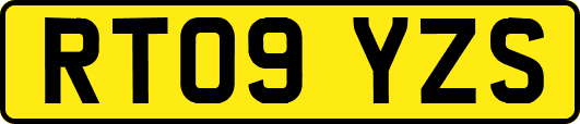 RT09YZS