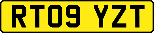 RT09YZT