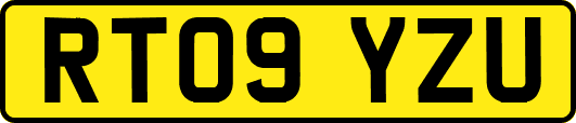 RT09YZU