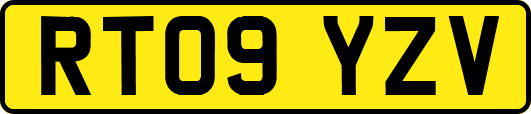 RT09YZV