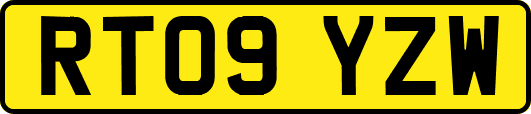 RT09YZW