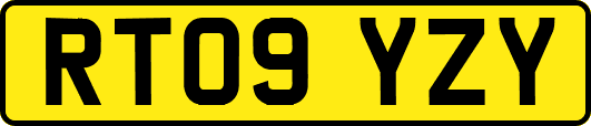 RT09YZY