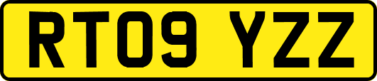 RT09YZZ