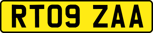 RT09ZAA
