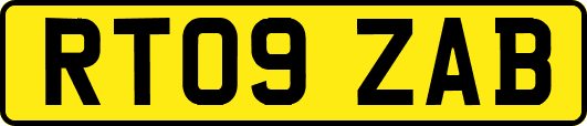 RT09ZAB